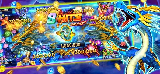 lgo login platform game online terpercaya Indonesia banner utama
