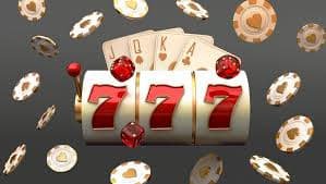 lgo login koleksi permainan slot dan live casino terlengkap untuk pemain Indonesia