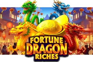 lgo login slot panduan strategi bermain tips menang RTP volatilitas pemula