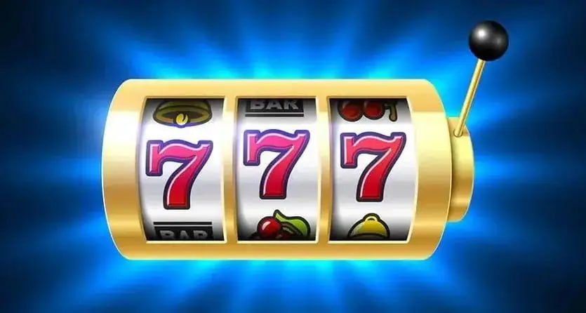 aplikasi lgo login tampilan mobile Android iOS unduh game online terpercaya