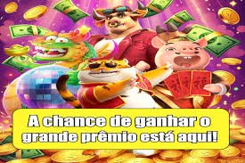 lgo login live casino tips strategi bermain baccarat blackjack roulette panduan member