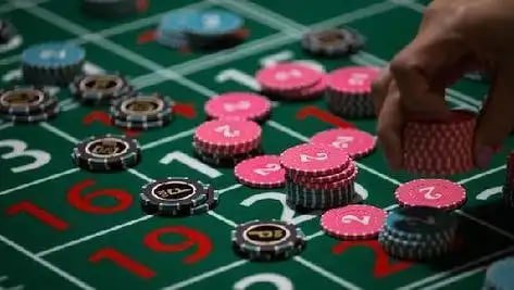 lgo login game tembak ikan online grafis bawah laut seru untuk pemain Indonesia