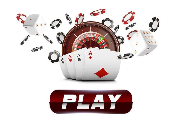 lgo login antarmuka platform game online Indonesia yang modern dan mudah digunakan