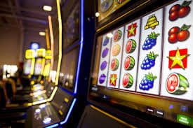 lgo login live casino dealer langsung streaming HD meja baccarat roulette