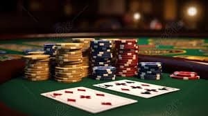 lgo login fitur lobi slot canggih filter pencarian statistik pemain antarmuka modern