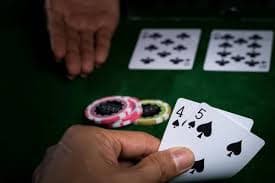 lgo login bingo 75 bola format klasik Amerika kartu 5x5 seru