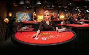 lgo login VIP level naik otomatis sistem poin loyalitas member aktif
