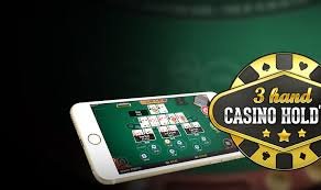 lgo login bingo 30 bola speed bingo putaran cepat jackpot instan