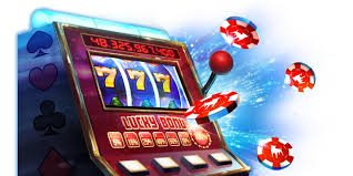 lgo login bingo online kartu bingo digital seru berhadiah untuk pemain Indonesia