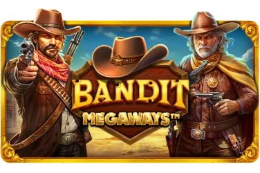 lgo login live casino cara bermain panduan langkah demi langkah member Indonesia