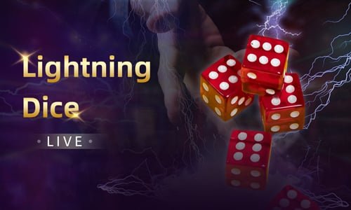 lgo login aplikasi mobile game lengkap slot live casino tembak ikan bingo tersedia di satu app