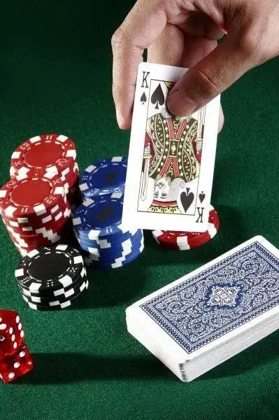 lgo login tembak ikan variasi tema dan jenis ikan bonus jackpot menarik
