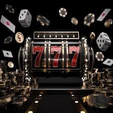 lgo login VIP Diamond member layanan personal eksklusif keamanan akun premium