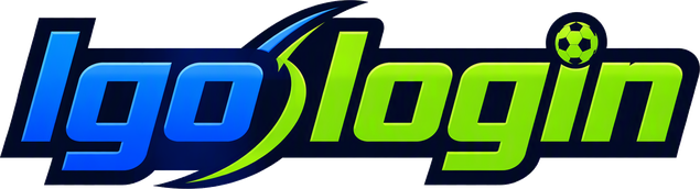 LGO Login Logo