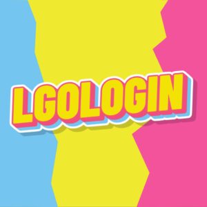 lgologin